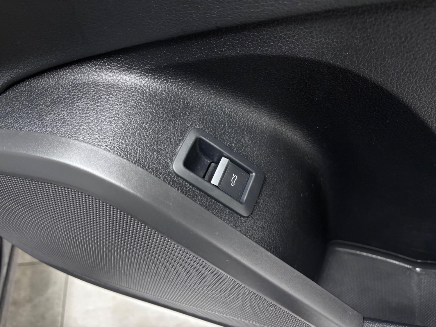 Used Audi Q5 2019 for sale - 76942698: Photo 32