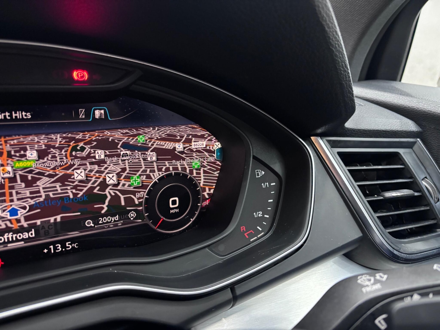 Used Audi Q5 2019 for sale - 76942698: Photo 51