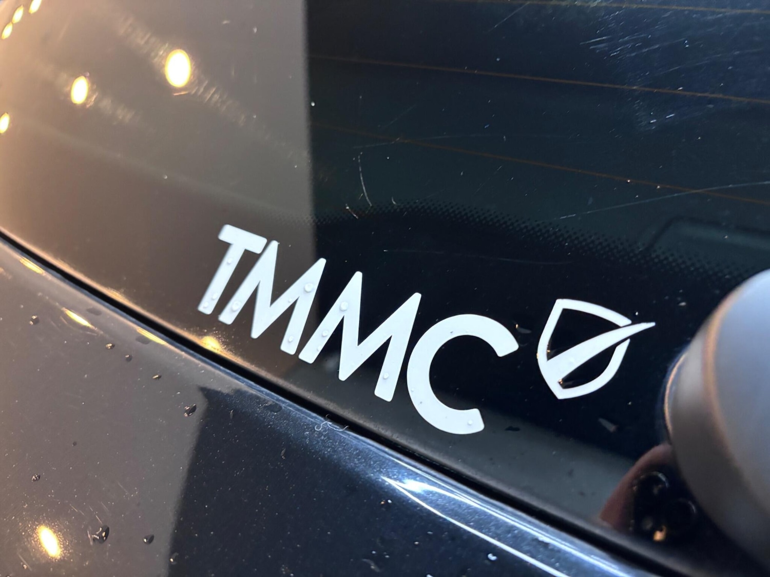 Used Audi Q5 2019 for sale - 76942698: Photo 68