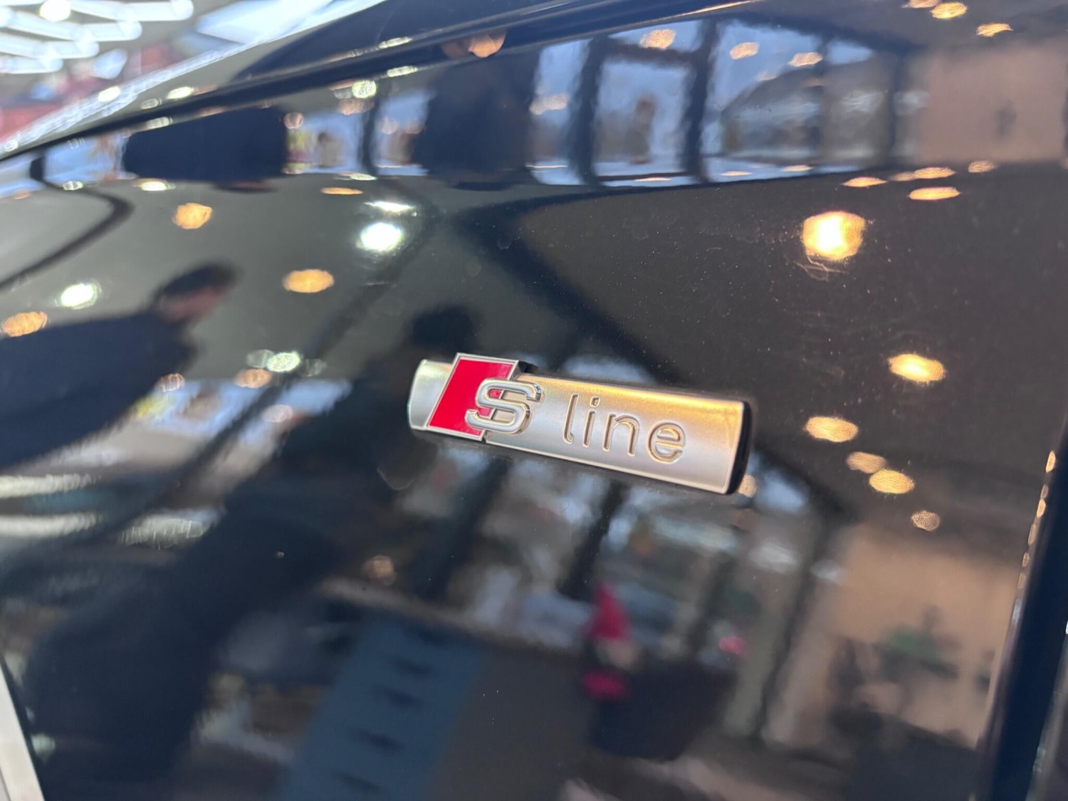 Used Audi Q5 2019 for sale - 76942698: Photo 74