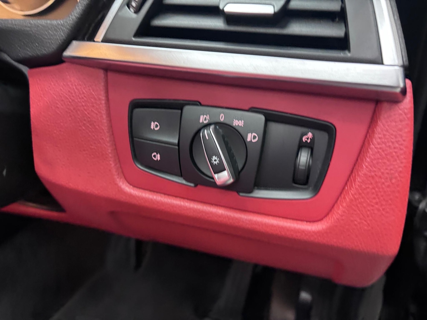 Used BMW 4 Series 2018 for sale - 77994397: Photo 18