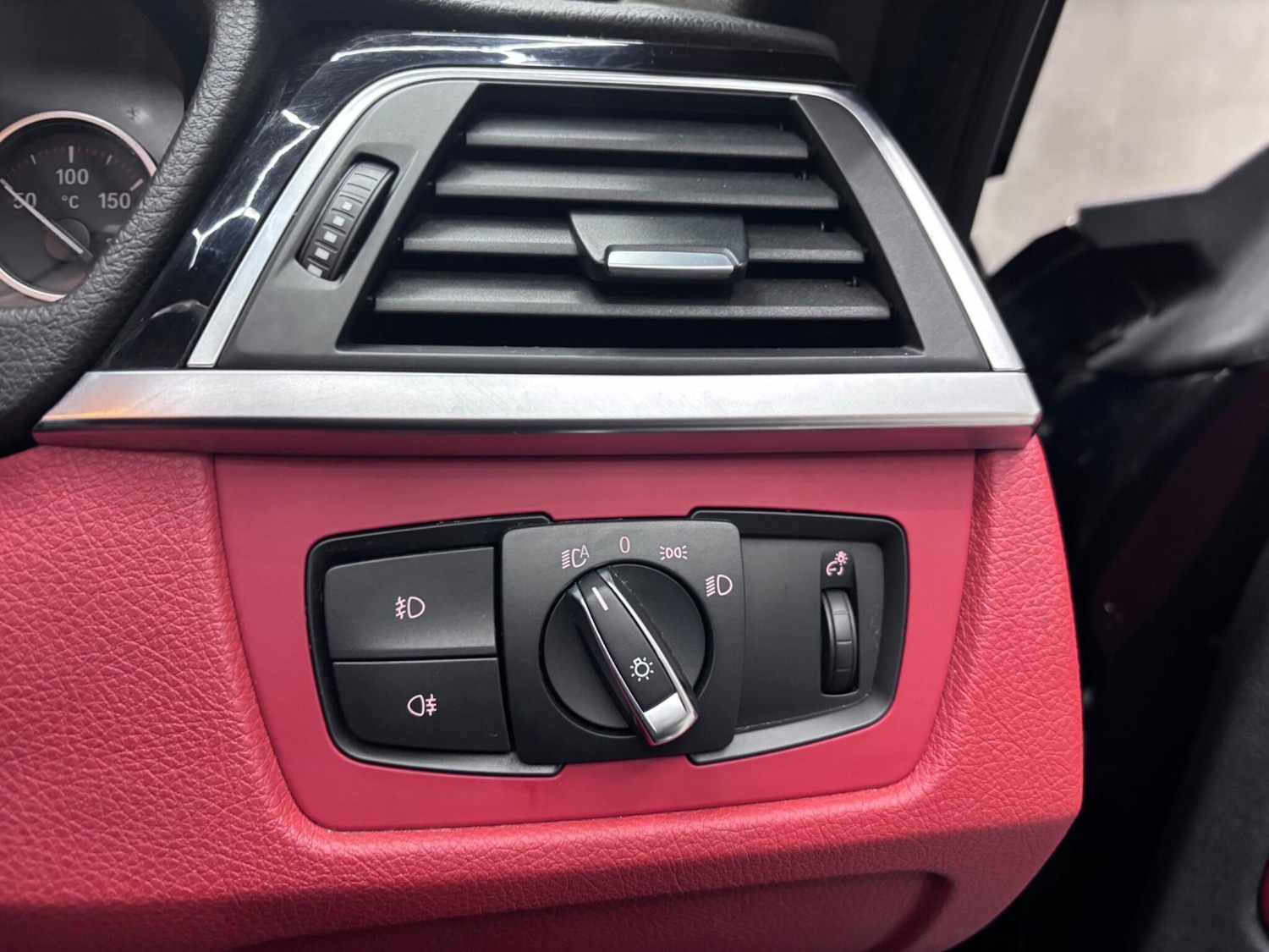 Used BMW 4 Series 2018 for sale - 77994397: Photo 20