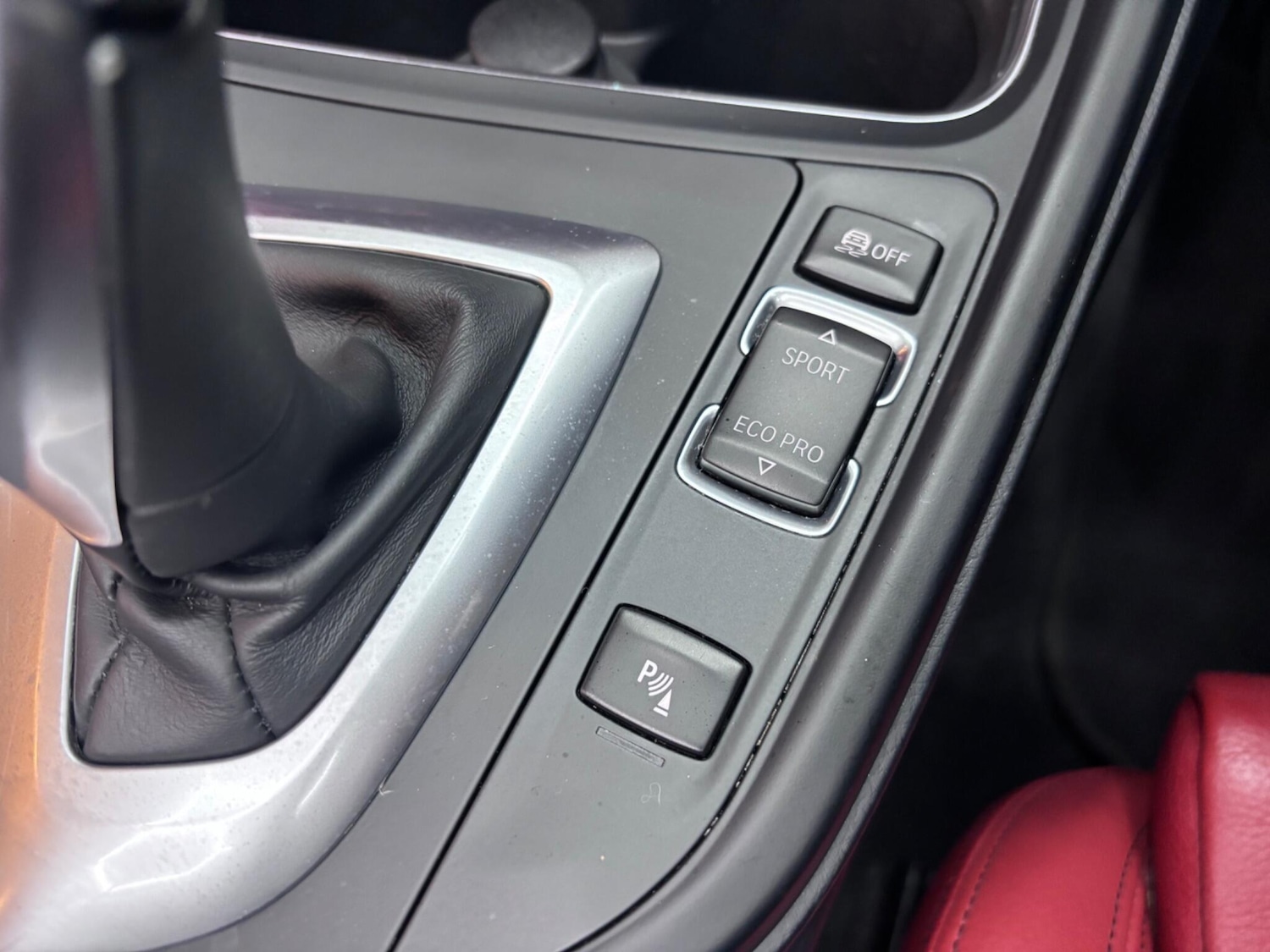 Used BMW 4 Series 2018 for sale - 77994397: Photo 21