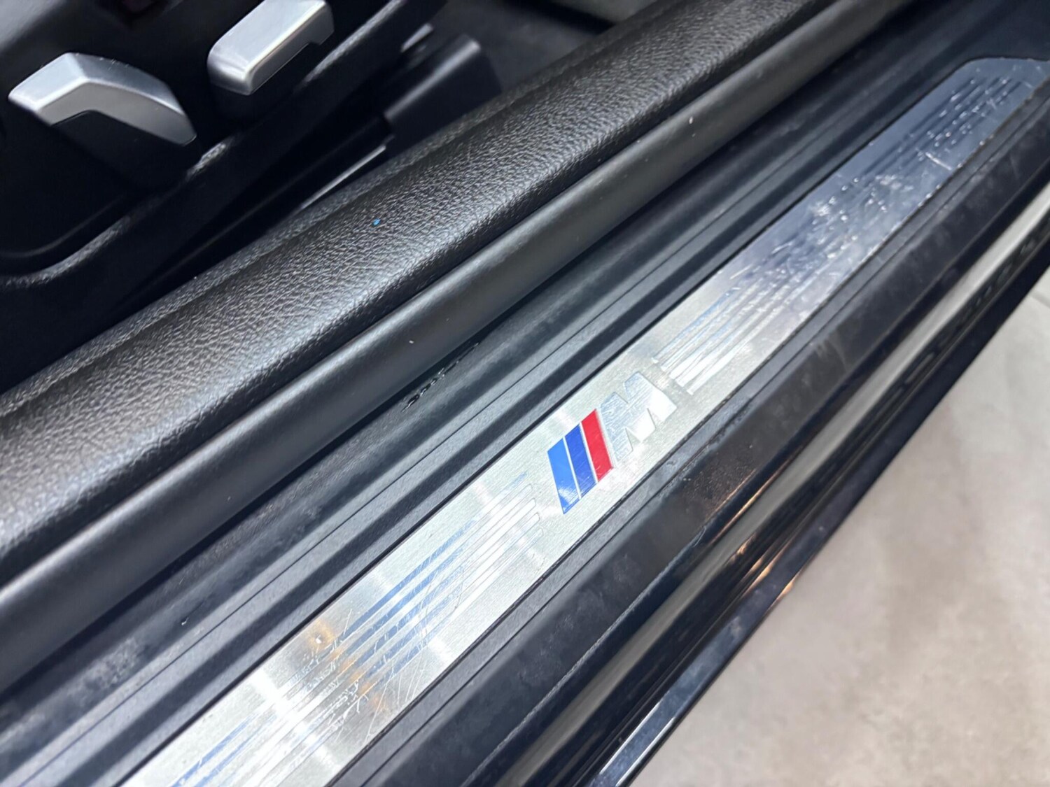 Used BMW 4 Series 2018 for sale - 77994397: Photo 49