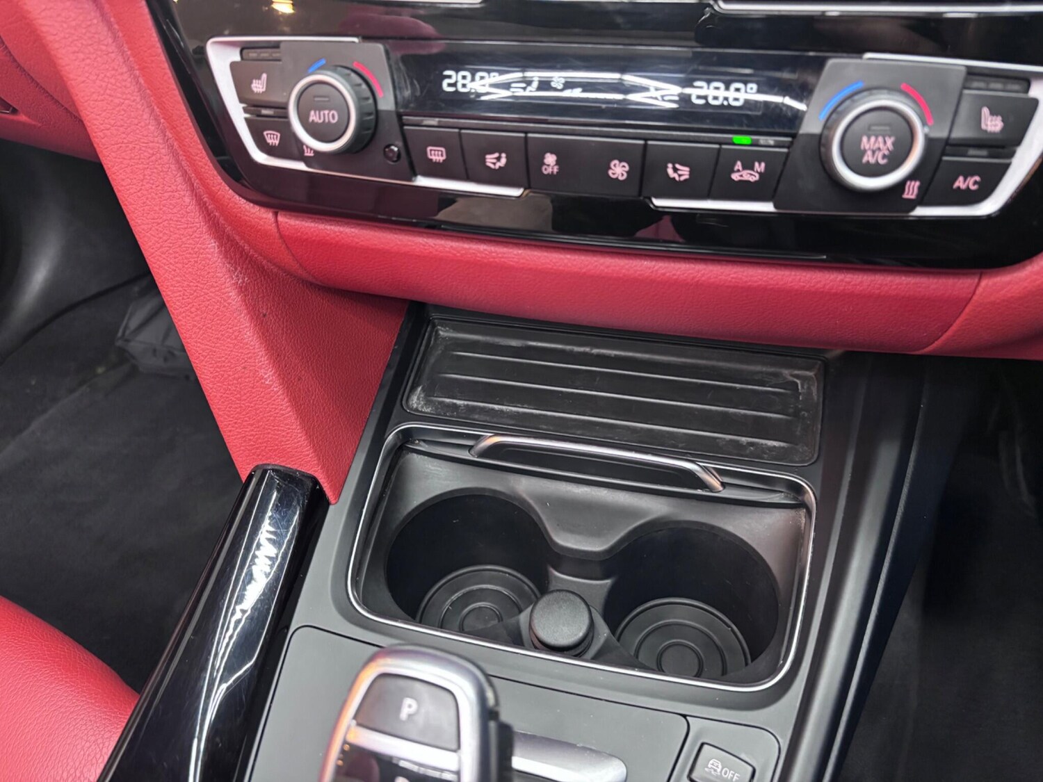 Used BMW 4 Series 2018 for sale - 77994397: Photo 51