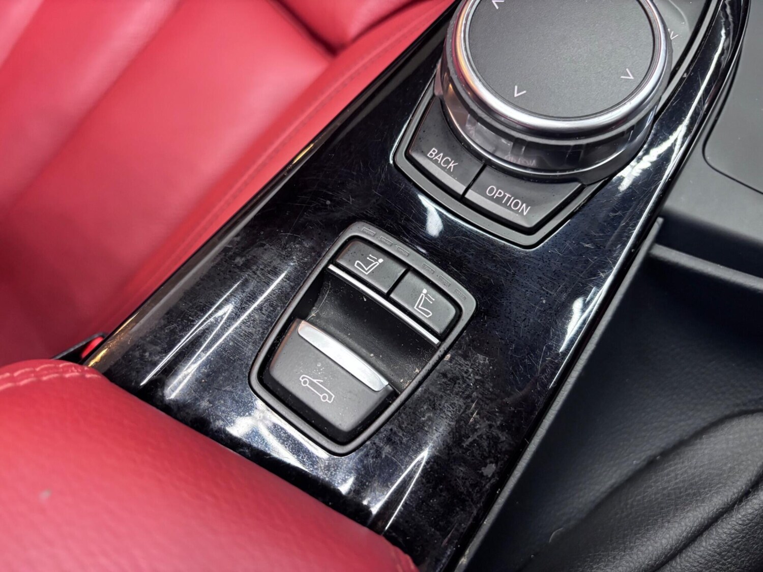 Used BMW 4 Series 2018 for sale - 77994397: Photo 52