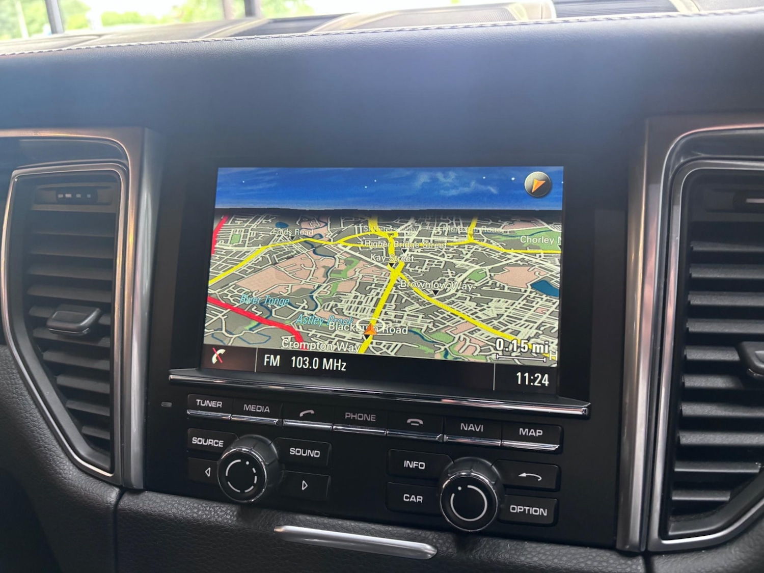 Vehicle 42