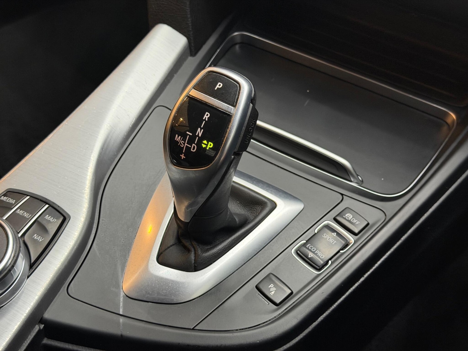 Used BMW 4 Series 2018 for sale - 78127323: Photo 13