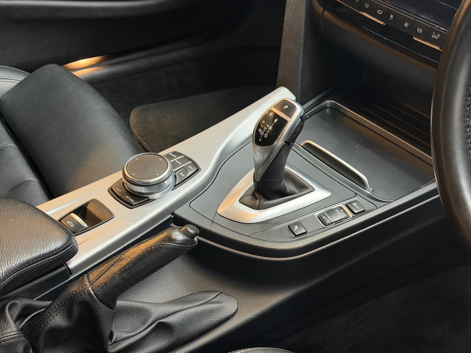 Used BMW 4 Series 2018 for sale - 78127323: Photo 14