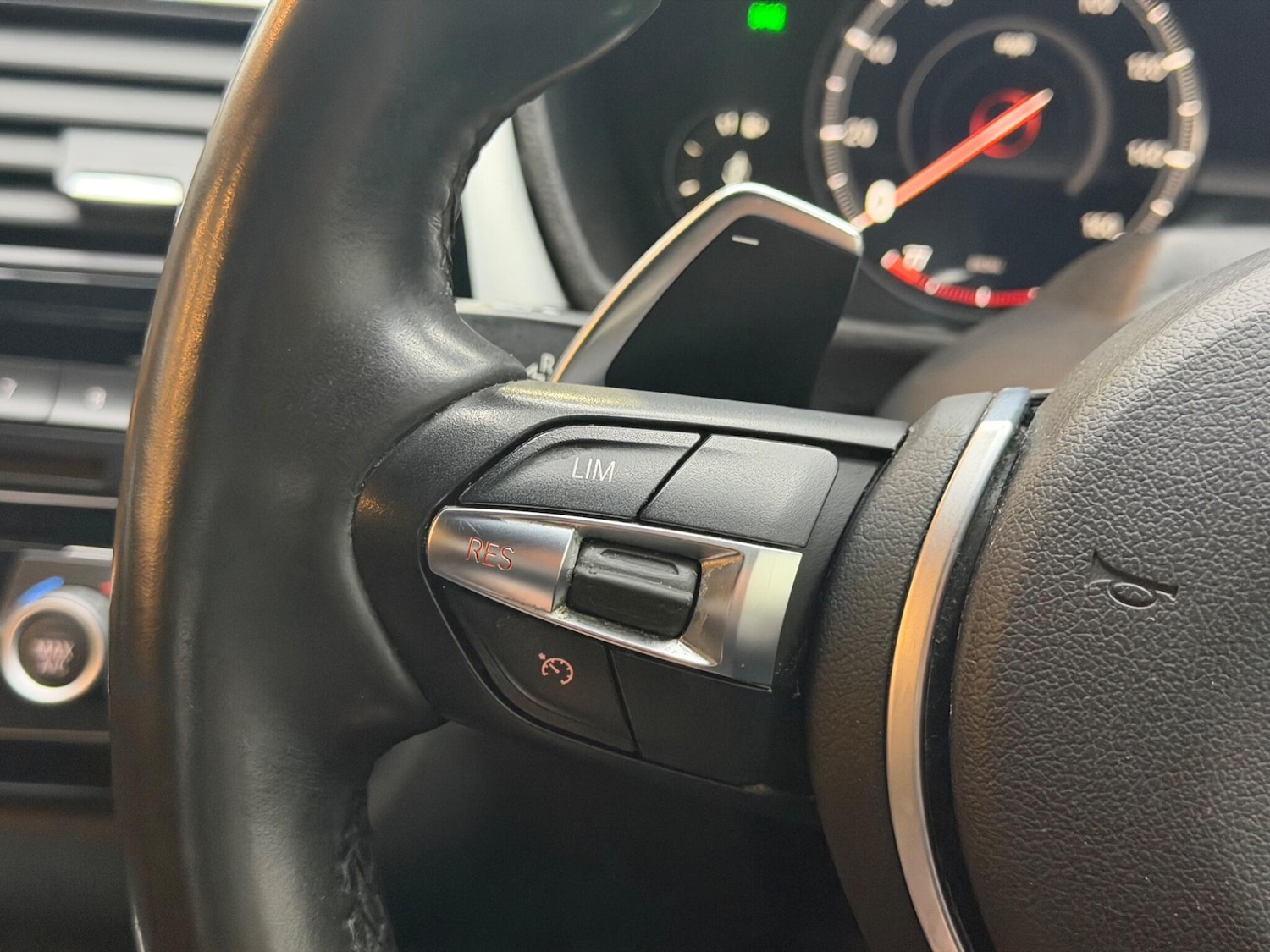 Used BMW 4 Series 2018 for sale - 78127323: Photo 19