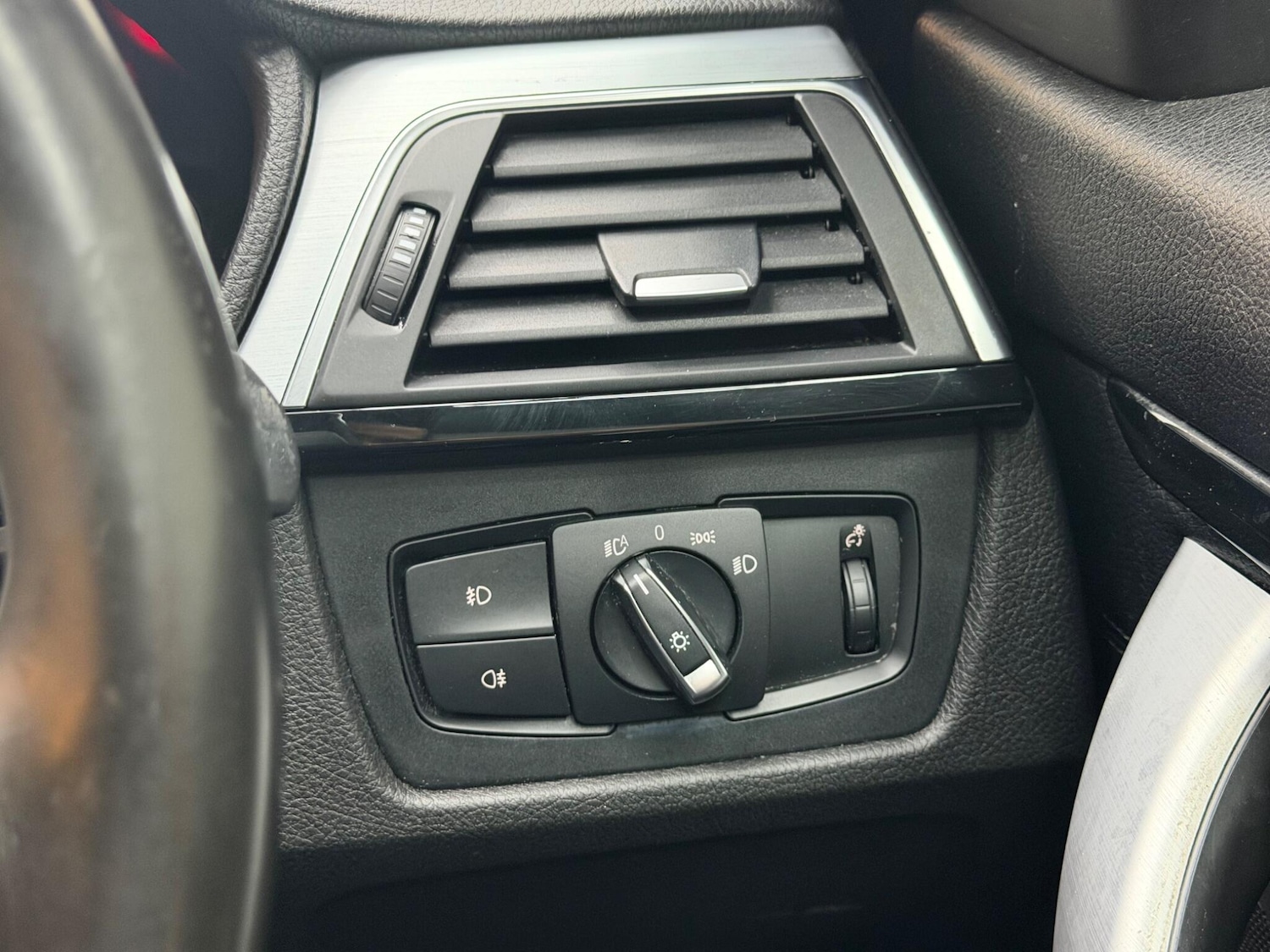 Used BMW 4 Series 2018 for sale - 78127323: Photo 21