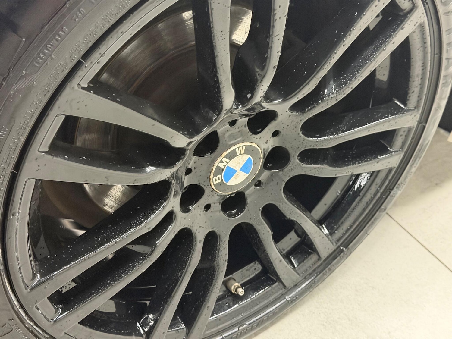 Used BMW 4 Series 2018 for sale - 78127323: Photo 24