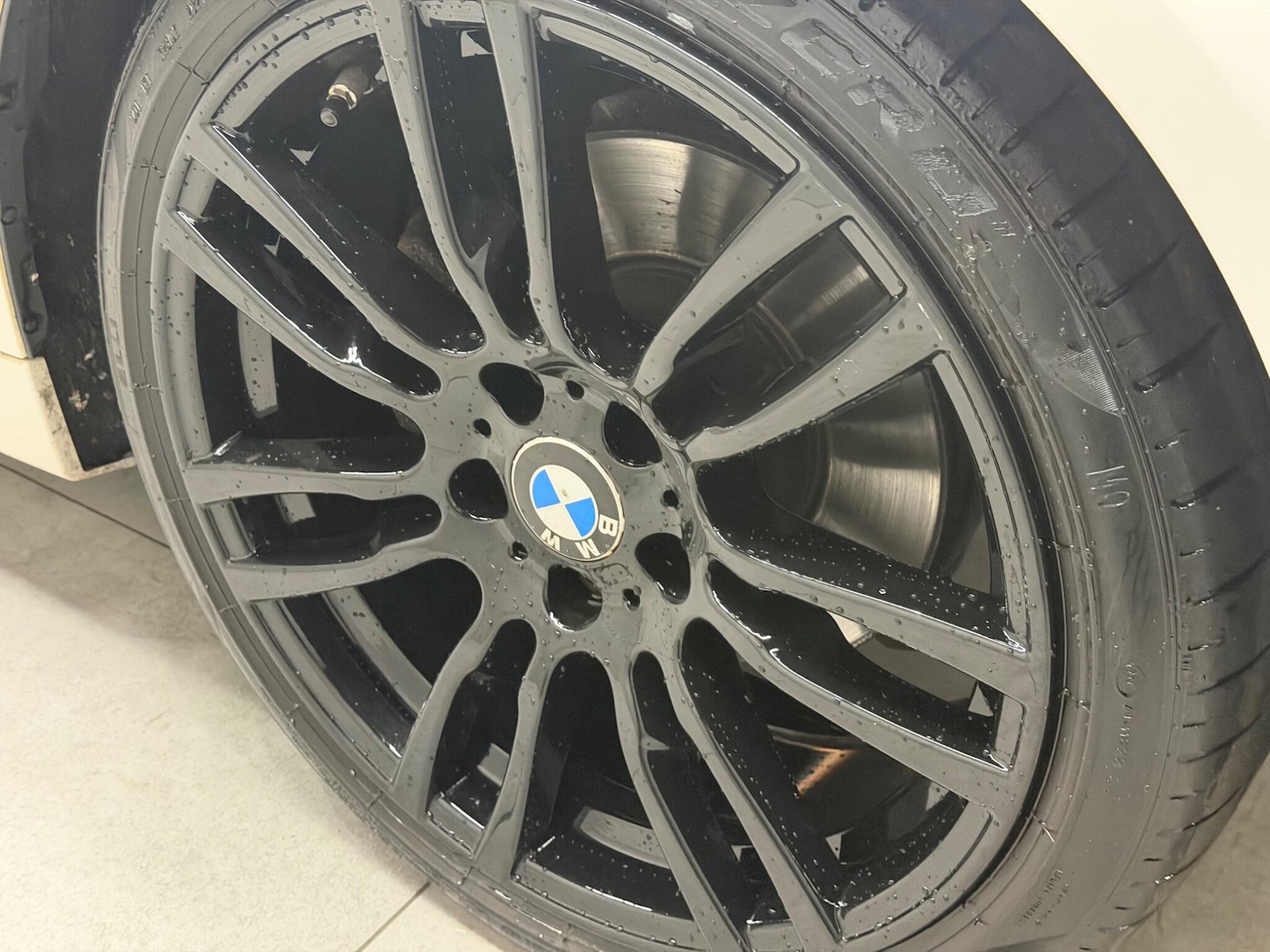 Used BMW 4 Series 2018 for sale - 78127323: Photo 25