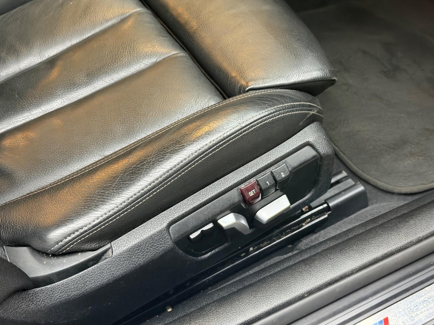 Used BMW 4 Series 2018 for sale - 78127323: Photo 40