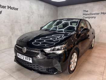 2022 (72) - 1.2 Design Euro 6 5dr
