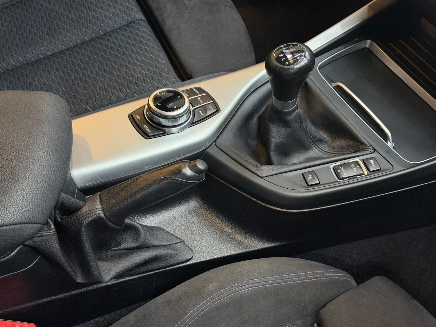 Used BMW 1 Series 2017 for sale - 77633897: Photo 10