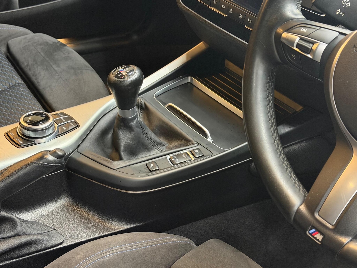 Used BMW 1 Series 2017 for sale - 77633897: Photo 13