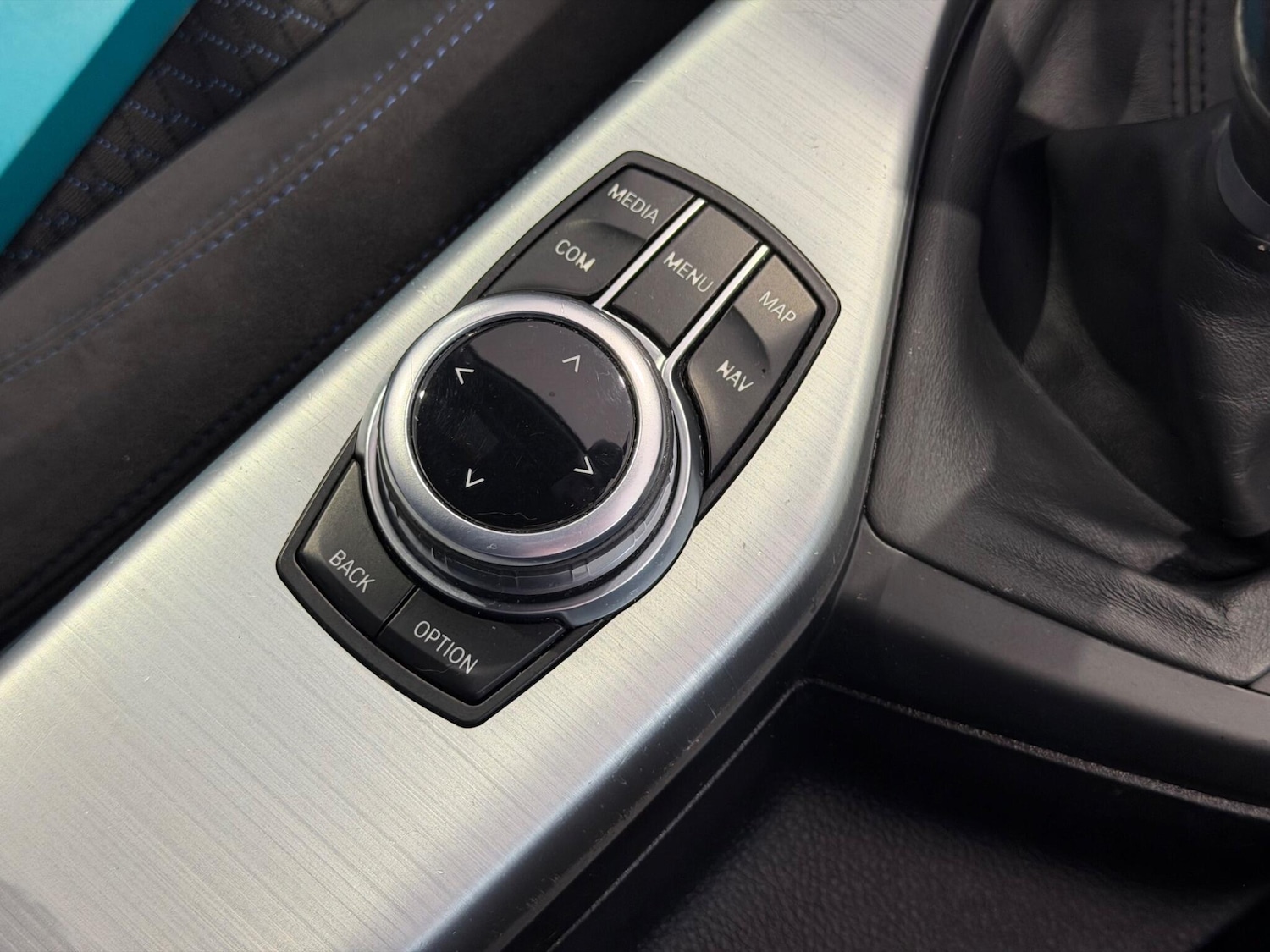 Used BMW 1 Series 2017 for sale - 77633897: Photo 15