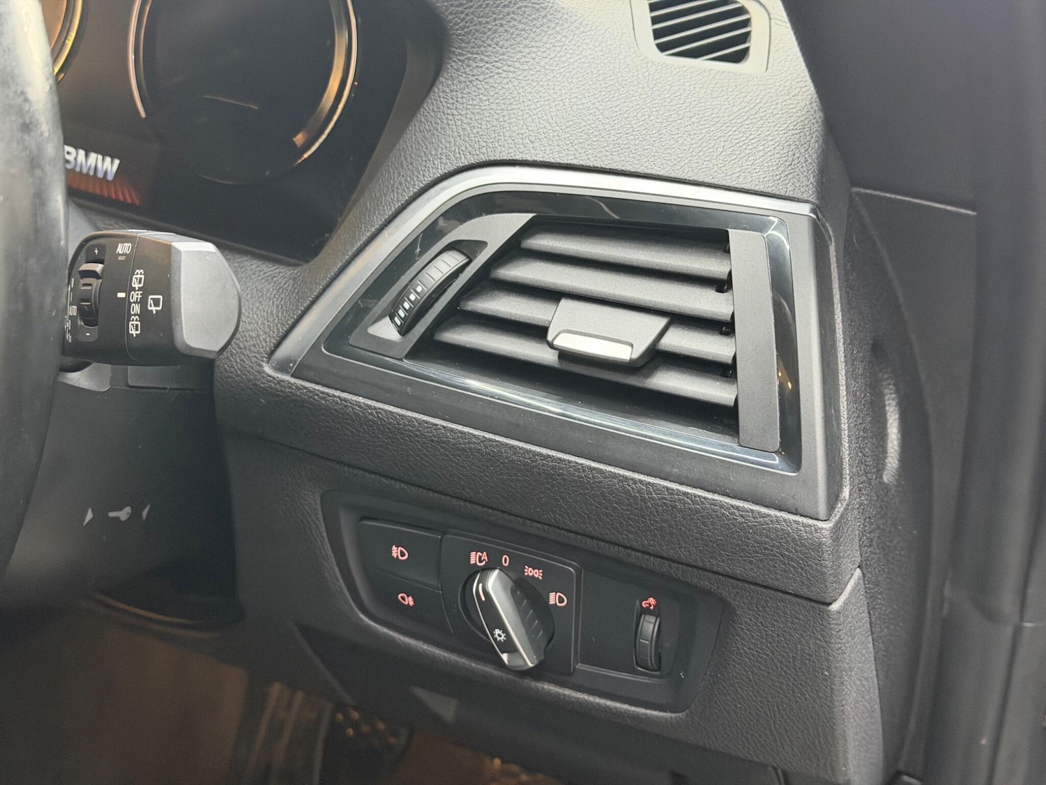 Used BMW 1 Series 2017 for sale - 77633897: Photo 17