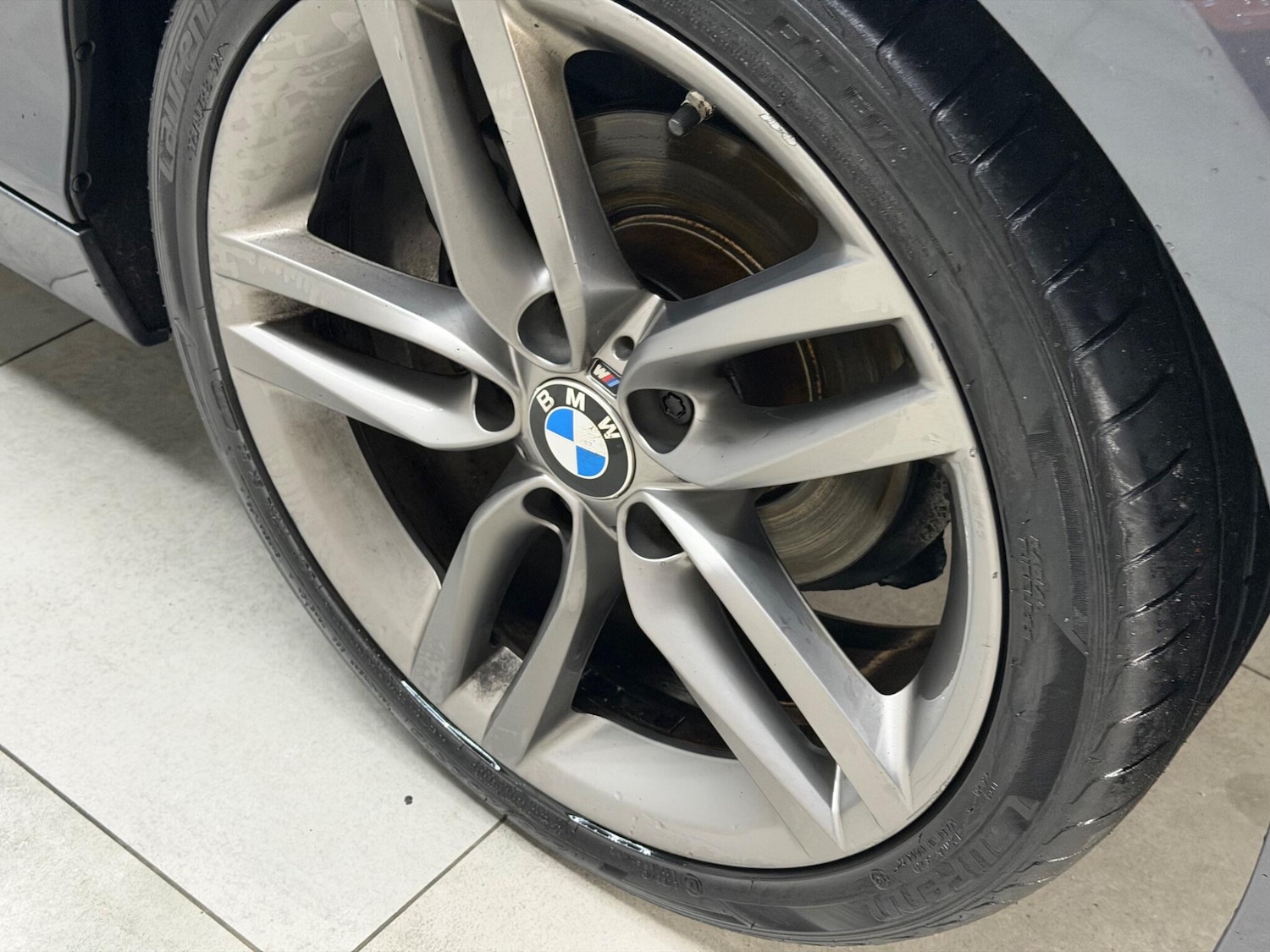 Used BMW 1 Series 2017 for sale - 77633897: Photo 18