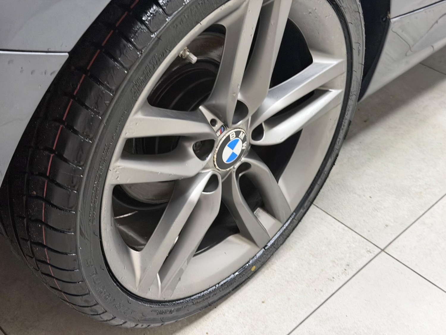 Used BMW 1 Series 2017 for sale - 77633897: Photo 19