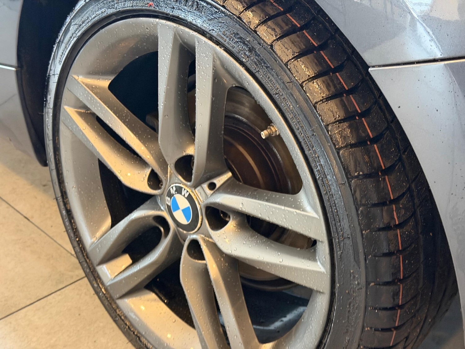 Used BMW 1 Series 2017 for sale - 77633897: Photo 20