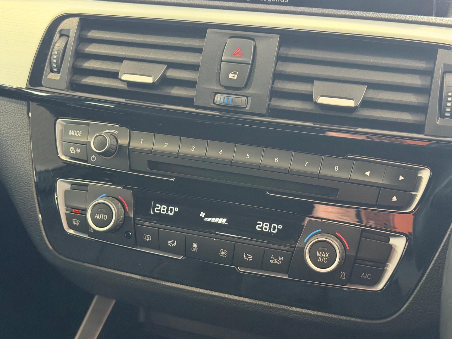 Used BMW 1 Series 2017 for sale - 77633897: Photo 27