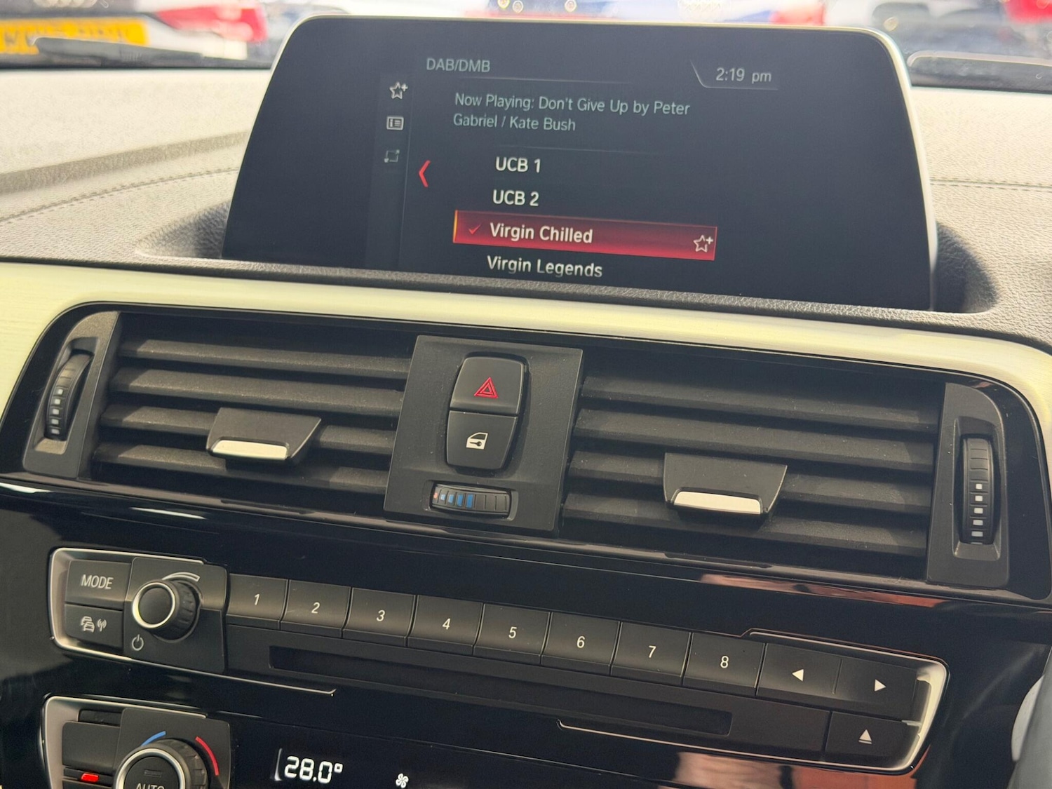 Used BMW 1 Series 2017 for sale - 77633897: Photo 28