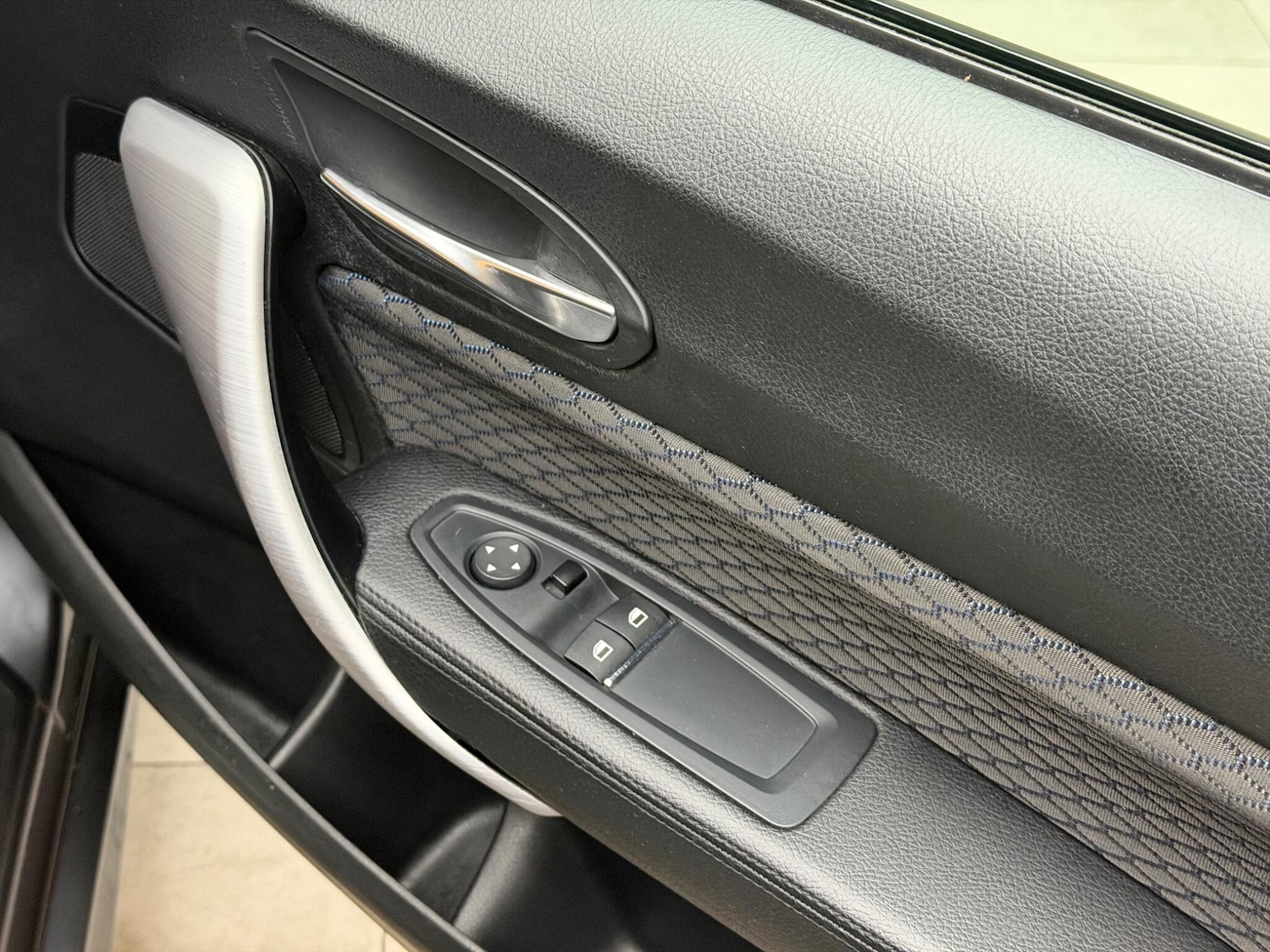 Used BMW 1 Series 2017 for sale - 77633897: Photo 36