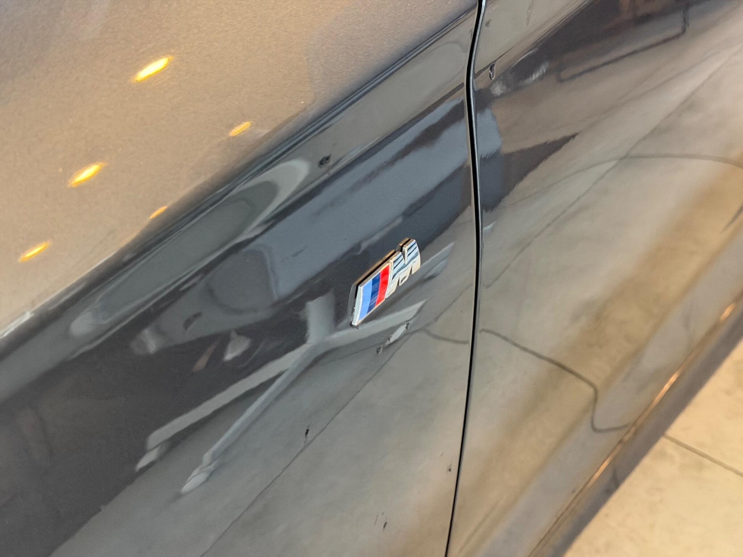 Used BMW 1 Series 2017 for sale - 77633897: Photo 38