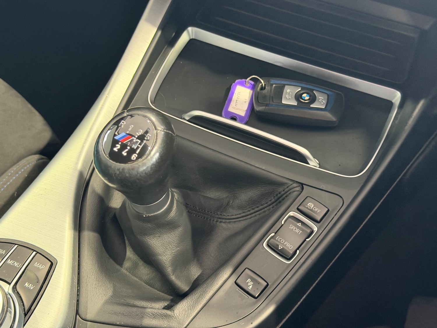 Used BMW 1 Series 2017 for sale - 77633897: Photo 9