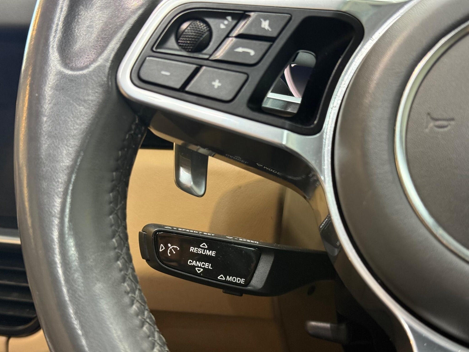 Used Porsche Cayenne 2019 for sale - 76994567: Photo 22