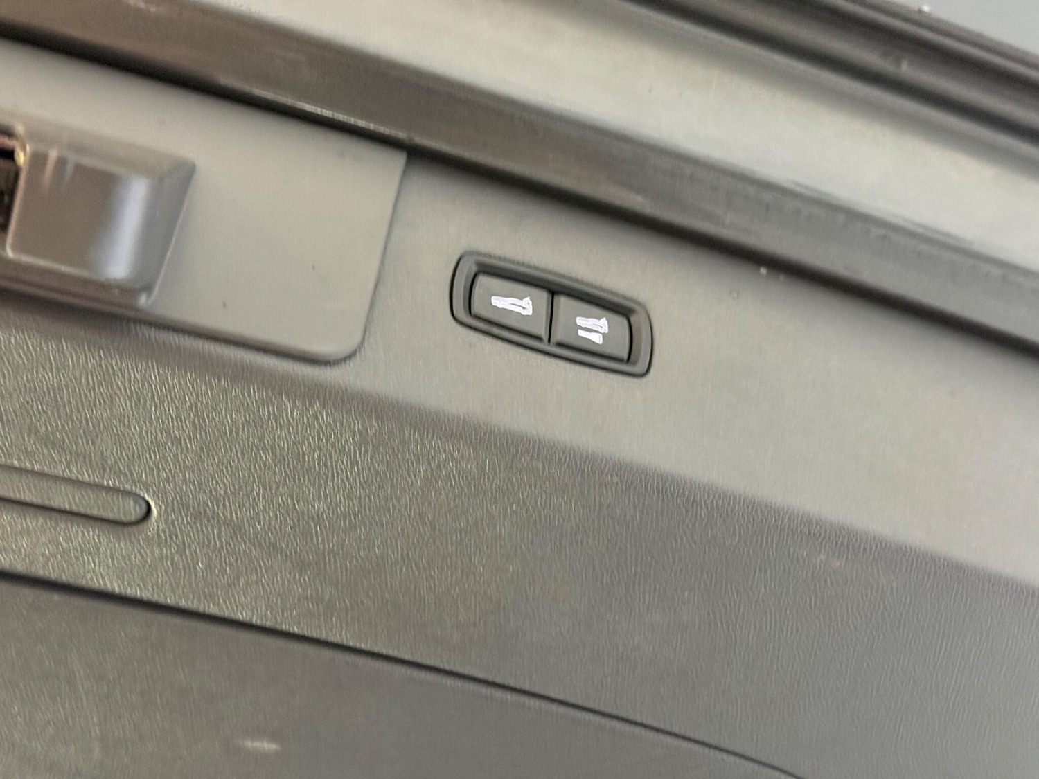 Used Porsche Cayenne 2019 for sale - 76994567: Photo 27