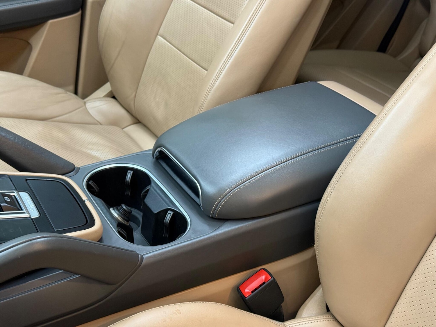 Used Porsche Cayenne 2019 for sale - 76994567: Photo 56