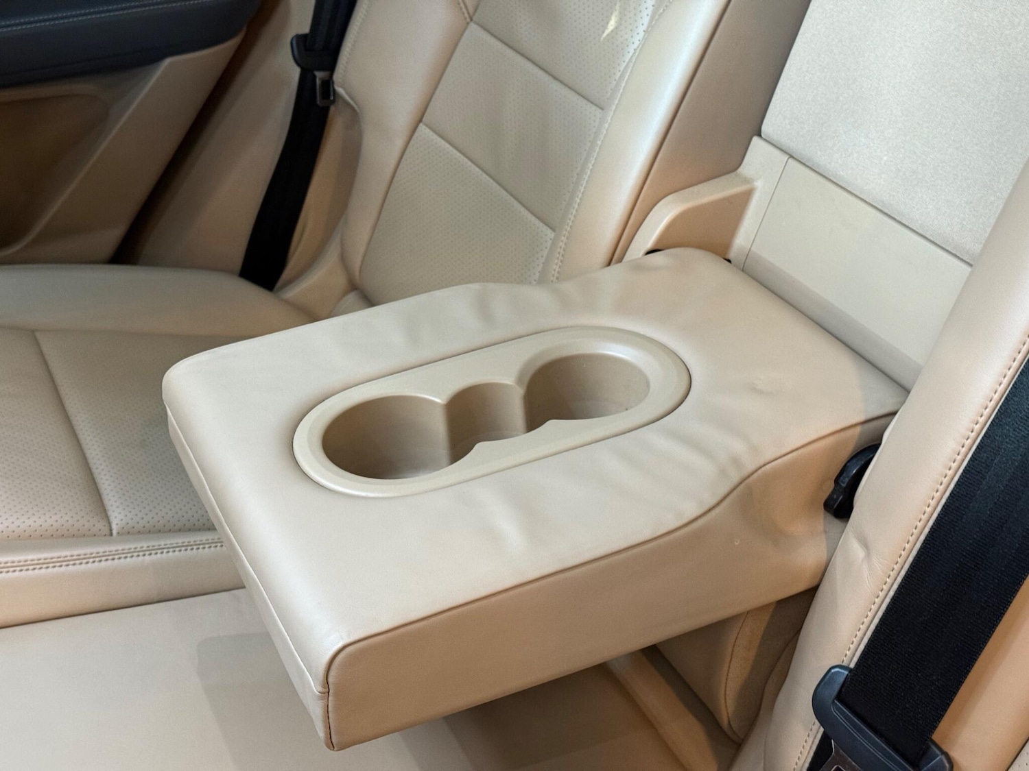 Used Porsche Cayenne 2019 for sale - 76994567: Photo 71