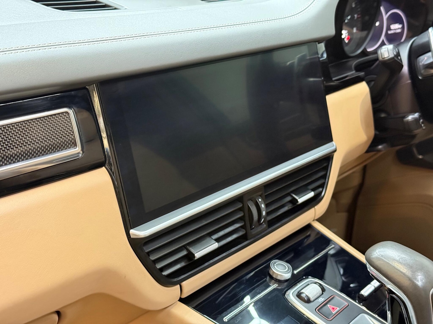 Used Porsche Cayenne 2019 for sale - 76994567: Photo 73