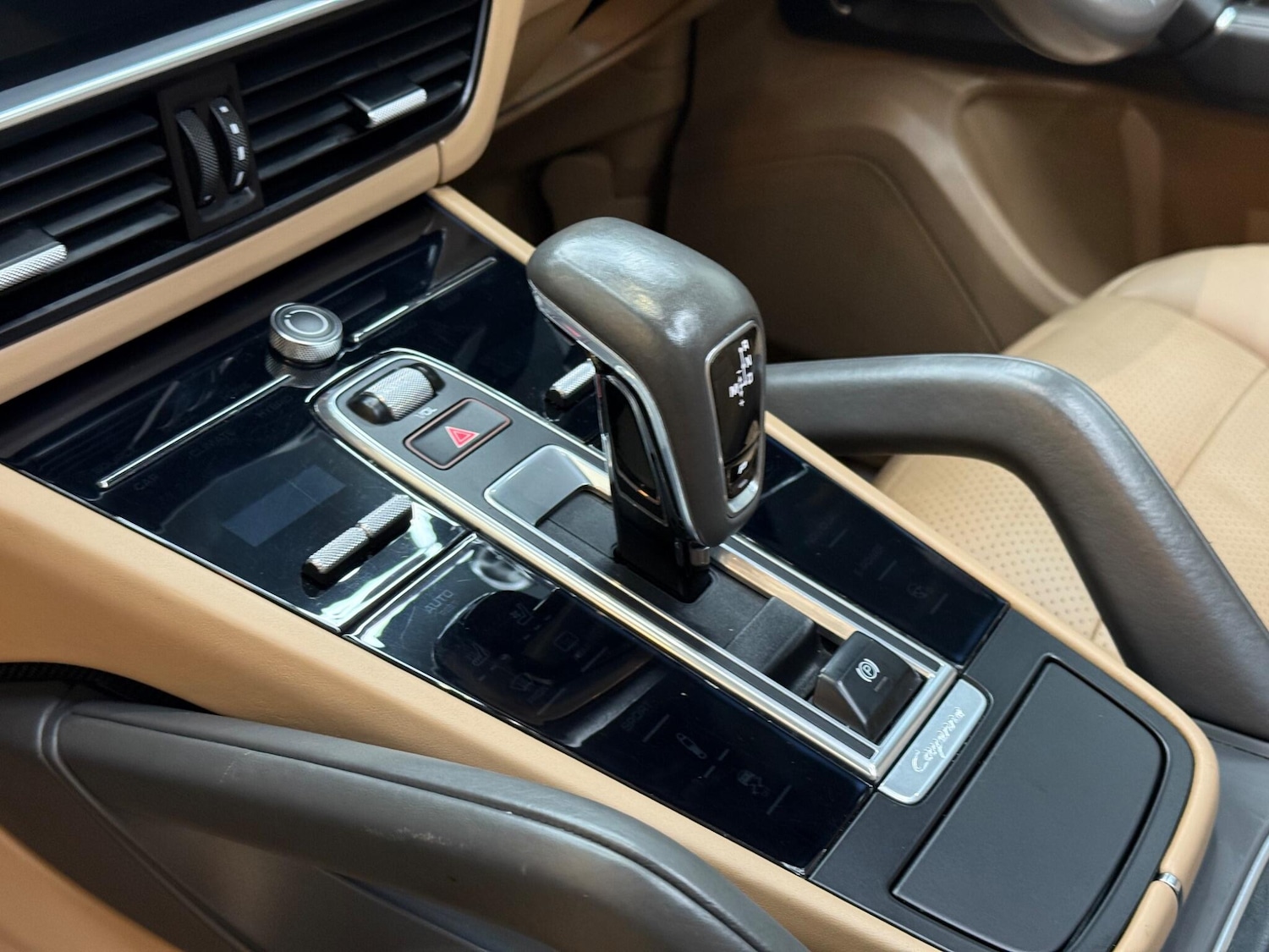 Used Porsche Cayenne 2019 for sale - 76994567: Photo 74