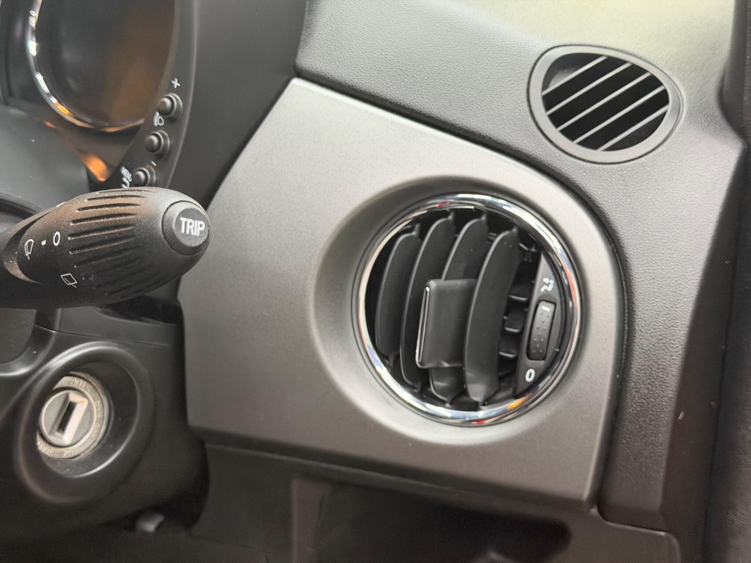 Used Fiat 500 2017 for sale - 77155255: Photo 23