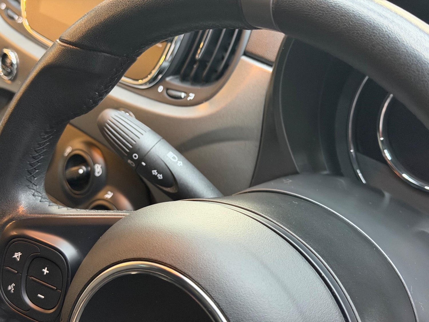 Used Fiat 500 2017 for sale - 77155255: Photo 36