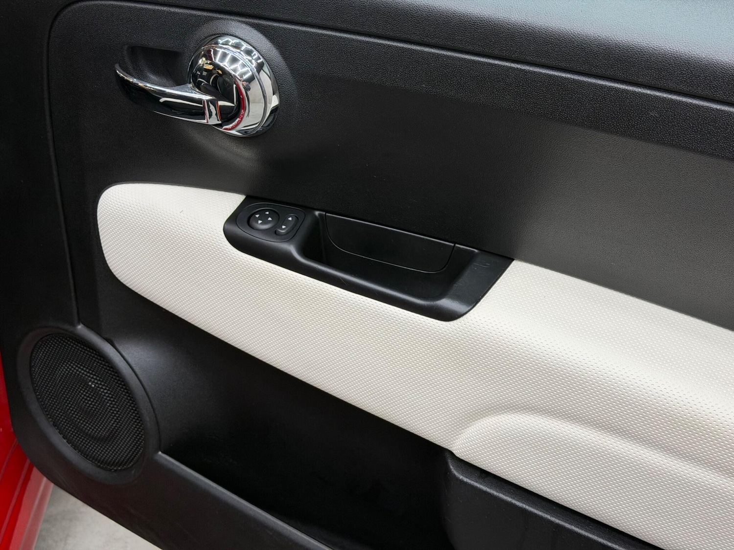 Used Fiat 500 2017 for sale - 77155255: Photo 37