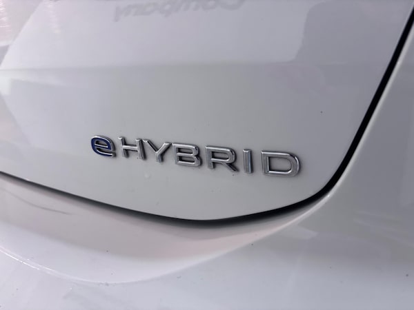 Used Volkswagen Arteon 2021 for sale - 76200423: Photo 14