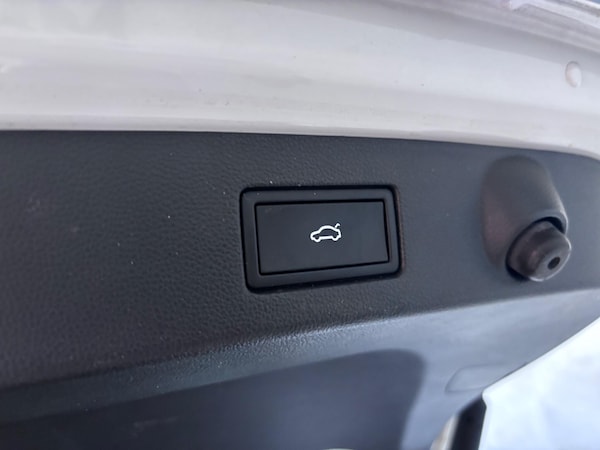Used Volkswagen Arteon 2021 for sale - 76200423: Photo 36