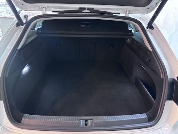 Used Volkswagen Arteon 2021 for sale - 76200423: Photo 37