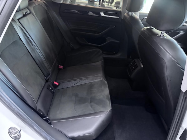 Used Volkswagen Arteon 2021 for sale - 76200423: Photo 40