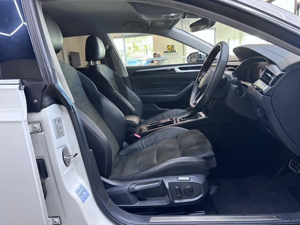 Used Volkswagen Arteon 2021 for sale - 76200423: Photo 44
