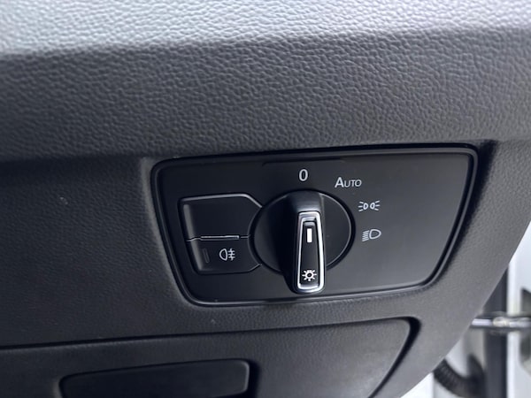 Used Volkswagen Arteon 2021 for sale - 76200423: Photo 47