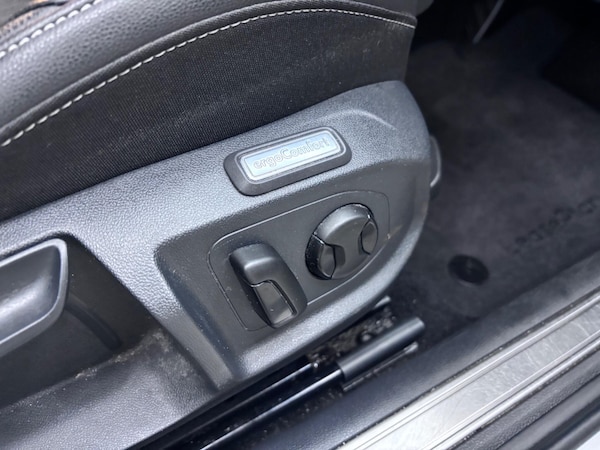 Used Volkswagen Arteon 2021 for sale - 76200423: Photo 48