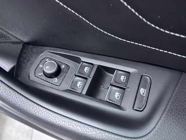 Used Volkswagen Arteon 2021 for sale - 76200423: Photo 49