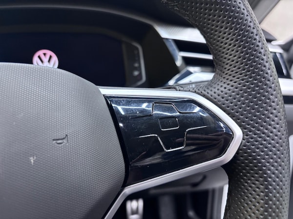 Used Volkswagen Arteon 2021 for sale - 76200423: Photo 50