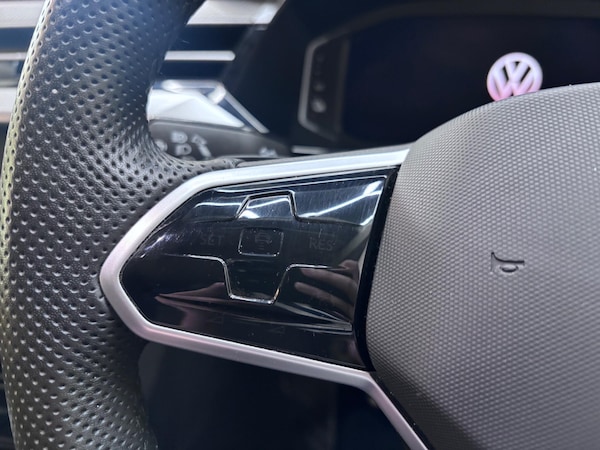Used Volkswagen Arteon 2021 for sale - 76200423: Photo 51